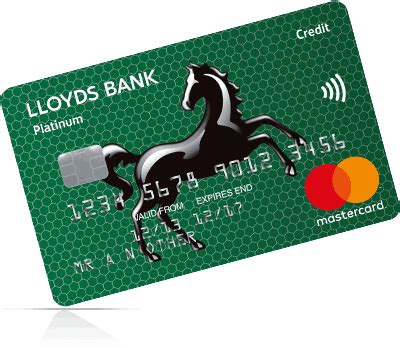 lloyds credit card contactless not working|Lloyds credit card verification problems.